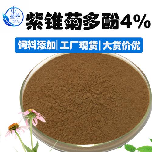 植物提取物 自然馈赠的现代应用与科学解析